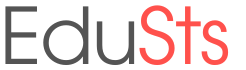 Edusts